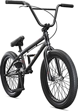 Top 8 Best Bmx Bikes For Beginners In 2024 Reviews - TheBikeSpy