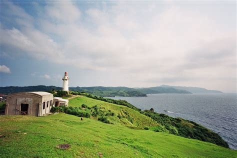 Batanes islands, Philippines Beautiful Islands, Beautiful Places ...