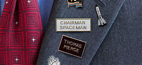 'Chairman Spaceman' Could Be The Next Live-Action Film From 'WALL-E ...