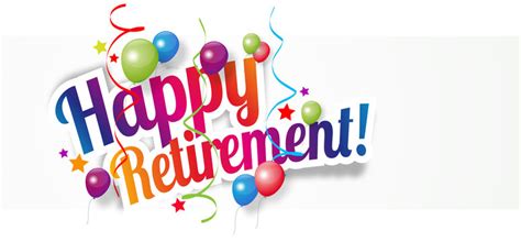 Happy Retirement Balloons Images – Browse 2,464 Stock Photos, Vectors ...