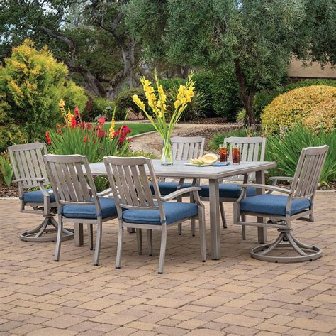 Veranda Classics | United States | Foremost Groups | Outdoor decor ...