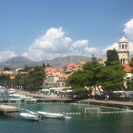 Cavtat Old Town - All You Need to Know BEFORE You Go - UPDATED 2018 ...