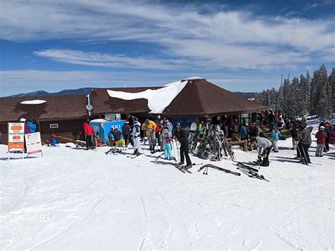 Angel Fire Ski Lessons - My Ski Lessons