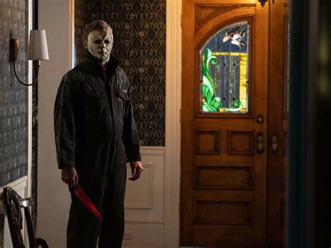 Michael Myers Actor To Make Appearance At Emagine Batavia Opening ...