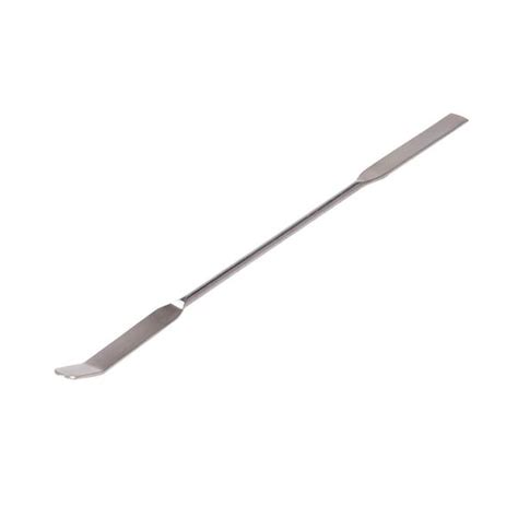 Lab Spoon / Spatula | Laboratory Tools - Gilson Co.