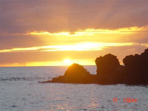 Black Rock Maui - Kaanapali's Key Attraction - Hawaii Real Estate ...