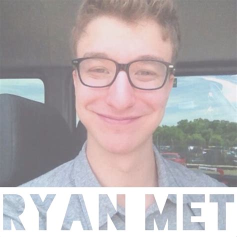 AJR - Ryan Met | My music playlist, Music love, Cool bands