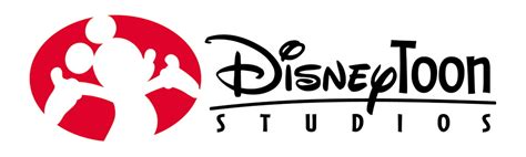 Adios, vaquero: Disney cierra su estudio de animación DisneyToon