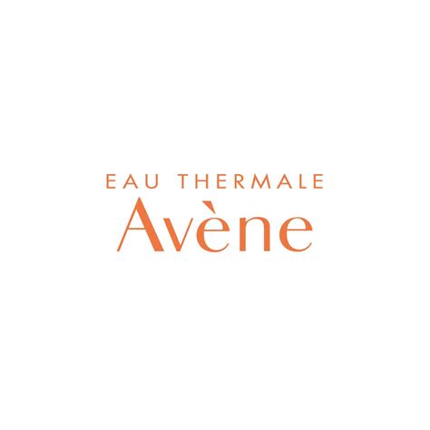 Eau Thermale Avène Logo Vector - (.Ai .PNG .SVG .EPS Free Download ...