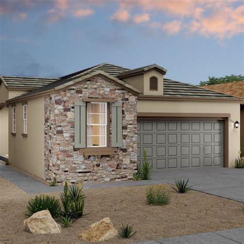 Sun City West, AZ Home for Sale | Four Seasons at Sun City West | Sun ...