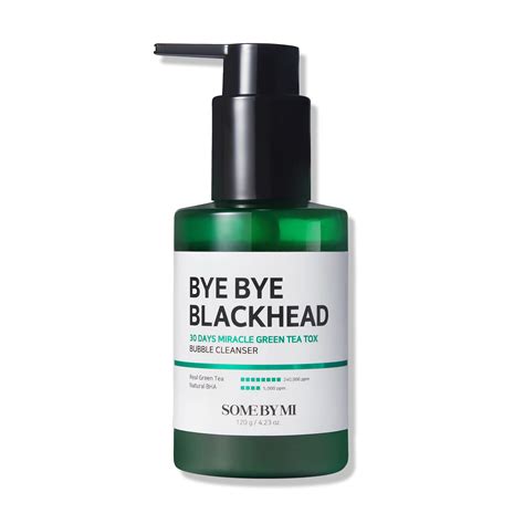 Top 5 Best Cleanser For Blackheads 2024 - Pixelfy blog