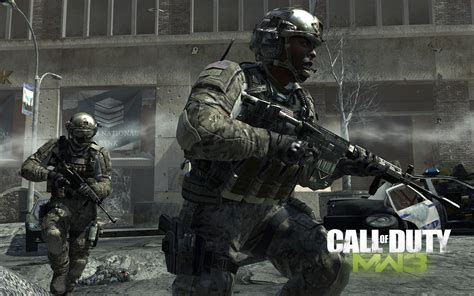 Apk call of duty modern warfare 3 - ksehall