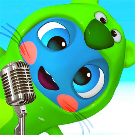 I Am a Gummy Bear (The Gummy Bear Song) - Single by The Moonies | Spotify