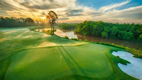 WHISPERING PINES GOLF CLUB NAMED BEST COURSE IN TEXAS FOR 12TH TIME ...