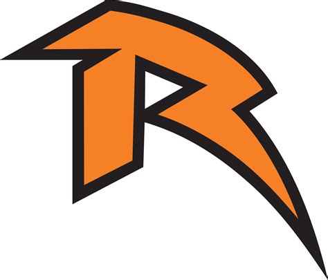 MSHSAA Ritenour High School - School Information