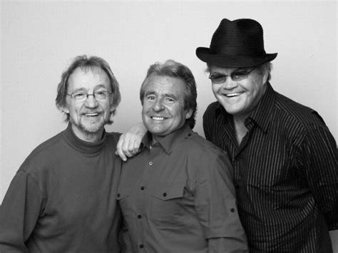 Monkees Reunion Tour | The Monkees Home Page : The Monkees Home Page