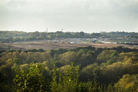 The Colne Valley Regional Park is Fighting for its Life - Colne Valley ...