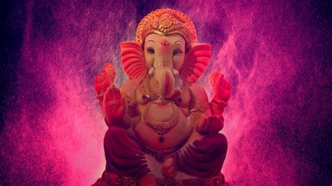 Vikata Sankashti Chaturthi 2023: Date, Shubh Muhurat, Significance And ...