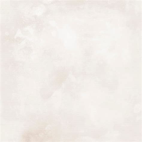 Premium Photo | Vintage beige paper texture background