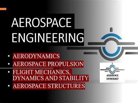 Help with Aerospace/Aeronautical Engineering Projects and Tasks | Upwork