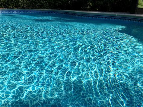 Inground Swimming Pool Liners: Guide to Choosing A Vinyl Pool Liner ...