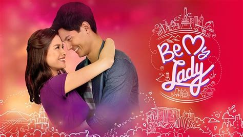 "Be My Lady" Episode #2.42 (TV Episode 2016) - FAQ - IMDb