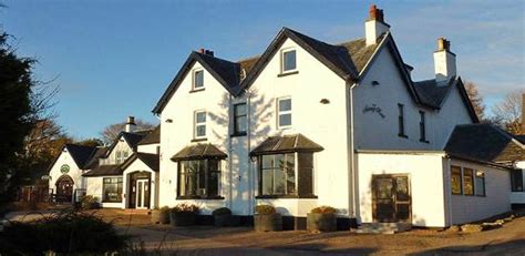 ARISAIG HOTEL - UPDATED 2023 Reviews (Scotland) - Tripadvisor