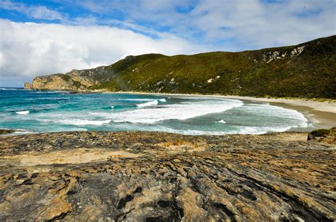 Rame Head, Peaceful Bay | Outdoor, Water, Coastline