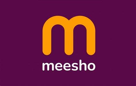 Meesho unveils new logo to appeal to wider audience