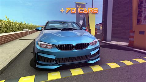 Car Parking Multiplayer Wallpapers - Wallpaper Cave