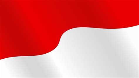 Dekorasi Background Bendera Indonesia Merah Putih, Dekorasi, Bendera ...