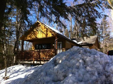 Cedar Grove Lodge - UPDATED Prices, Reviews & Photos (Huntsville ...