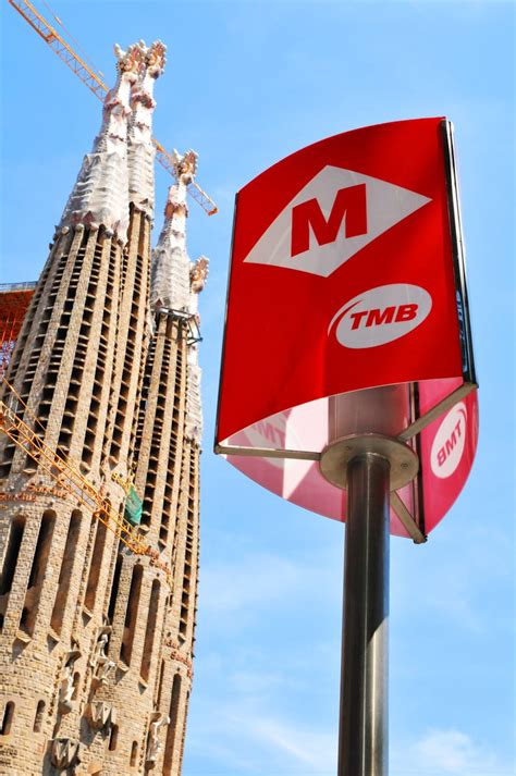 The best ways to get around in Barcelona - Lonely Planet