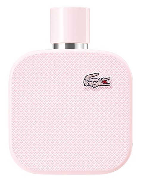 Eau de parfum Lacoste L.12.12 Women