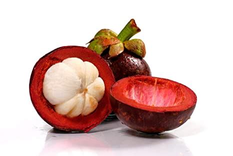 Garcinia Indica Fruit, Packaging Type : Pp Bags, Color : Red at Best ...