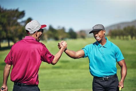 11 ways to get invited back to a private club | How To Play Golf | Golf ...