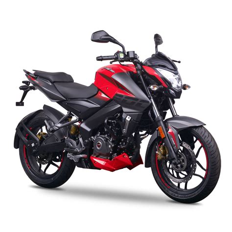 2020-modenas-pulsar-ns200-abs-price-malaysia-2 - BikesRepublic.com