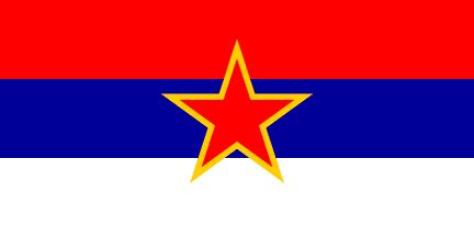 Republic of Montenegro (Socialist Yugoslavia)