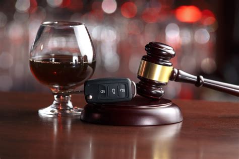 How Much Does It Cost to Expunge a DUI? | Los Angeles DUI Lawyer ...