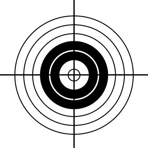 SVG > archery meeting - Free SVG Image & Icon. | SVG Silh