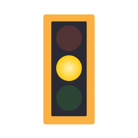 Drivers Guide to Traffic Lights & Signals - Valley Driving School