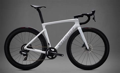 Stolen 2020 Specialized Tarmac SL7 Pro