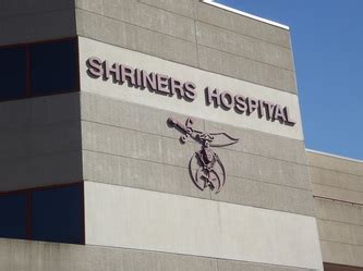 2012 Shriner's Hospital - Greenville, SC - Sudan Dunn Clowns