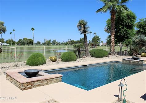 Sun City West, AZ Real Estate - Sun City West Homes for Sale | realtor.com®