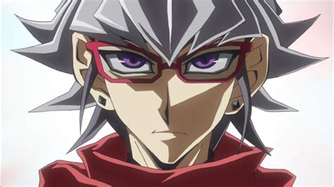 Reiji Akaba | Wiki | •Anime• amino Amino