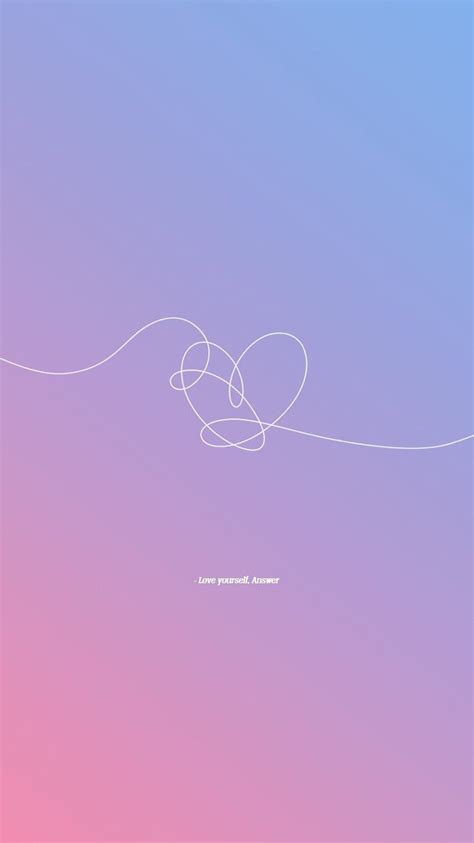 Bts Album Wallpaper – BTS Army