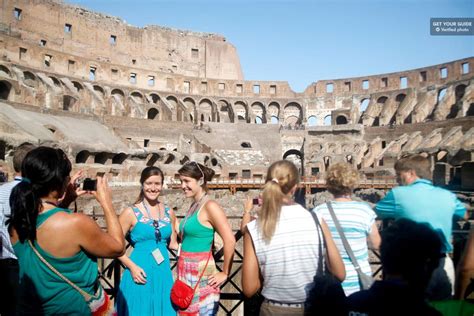 15 Best Tours in Rome - The Crazy Tourist