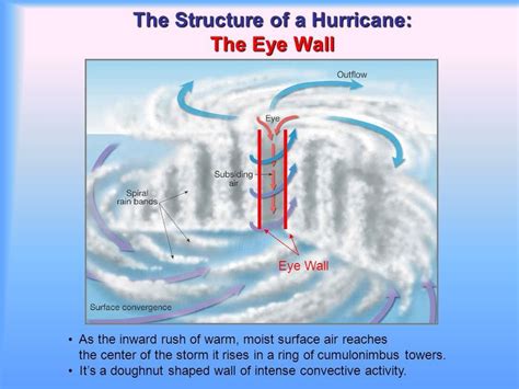 Tropical definitions: Terms you should know | Hurricanes ...