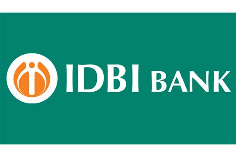 IDBI Bank Customer Care Number | 1800 22 1070 » Dear Customer Care