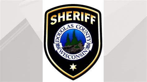 Douglas County voters elect a new Sheriff - WDIO.com